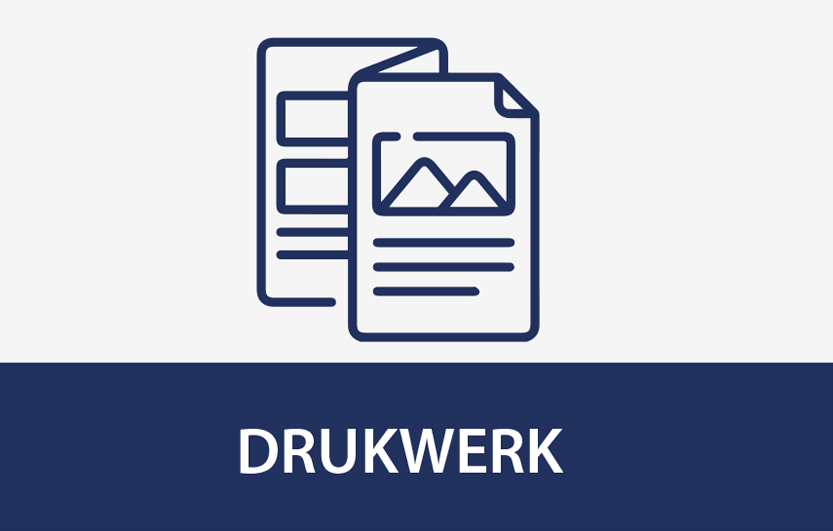 Drukwerk